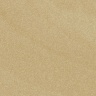 плитка Paradyz Arkesia satyn 29,5x59,5 brown