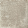 плитка Paradyz Trakt 59,8x59,8 beige satin