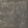 плитка Paradyz Trakt 59,8x59,8 grafit полуполированная