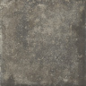 плитка Paradyz Trakt 59,8x59,8 grafit напівполірована