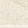 цоколь Paradyz Arkesia poler 7,2x44,8 bianco