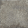 плитка Paradyz Trakt 59,8x59,8 antracite полуполированная