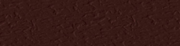 фасадная плитка Paradyz Natural Duro 24,5x6,5 brown