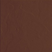 плитка Cerrad Brown2 30x30 коричневая рустикальная