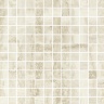 мозаїка Paradyz Amiche 29,8x29,8 beige