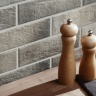 фасадна плитка Cerrad Loft brick 24,5x6,5