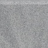 цоколь Paradyz Arkesia satyn 7,2x29,8 grigio