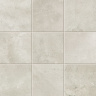 мозаїка Tubadzin Epoxy 29,8x29,8 grey 2 (5900199143296)