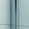 душевые двери Radaway Espera KDD 120 стекло прозрачное (380153-01L)