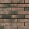 фасадная плитка Cerrad Loft brick 24,5x6,5 cardamom