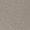 плитка Paradyz Sand 29,8x59,8 grafit