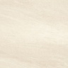 ступень Paradyz Masto poler 29,8x59,8 bianco