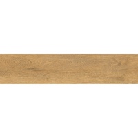 плитка Cerrad Listria 17,5x80 sabbia (5902510808860)