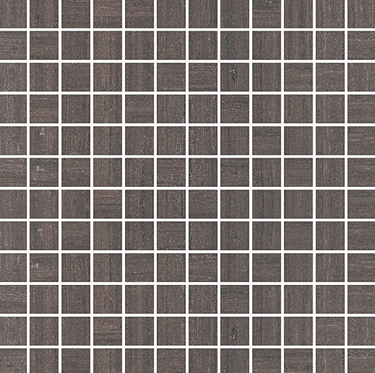 мозаика Paradyz Meisha 29,8x29,8 brown