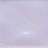 плитка Paradyz Tamoe ondulato 9,8x19,8 lila