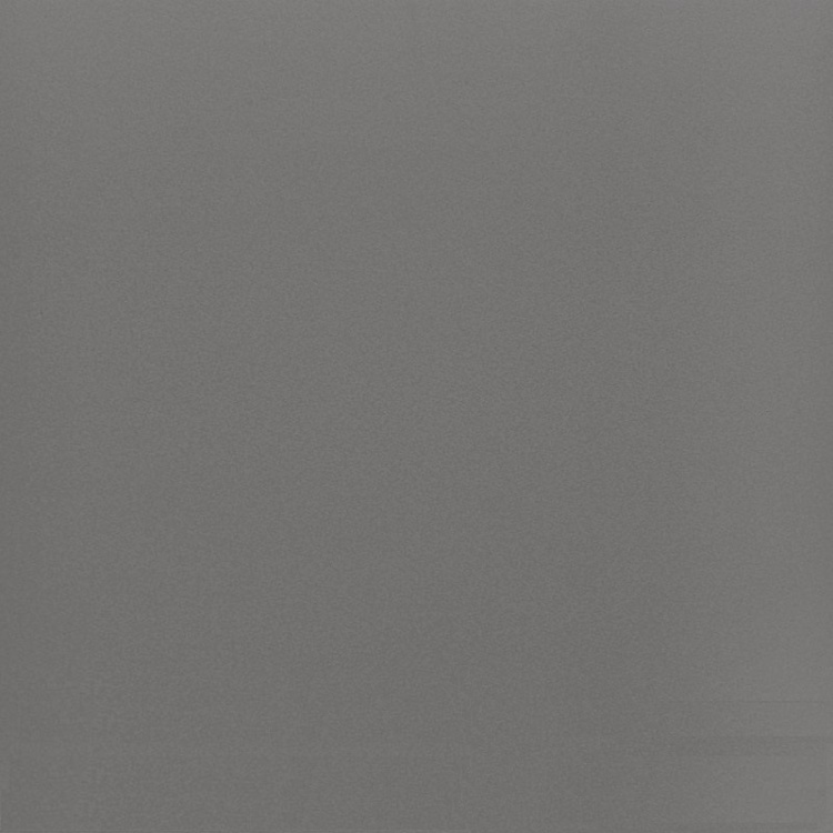 плитка Paradyz Bazo Mono (13 мм) 19,8x19,8 grys