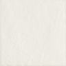 плитка Paradyz Sevilla 19,8x19,8 bianco