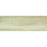плитка Classica Paradyz Wood Rustic 20x60 beige