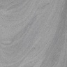 плитка Paradyz Arkesia poler 44,8x44,8 grigio