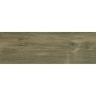 плитка Classica Paradyz Wood Rustic 20x60 brown