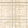 мозаїка Arte Elida 3 30x30