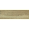 плитка Classica Paradyz Wood Rustic 20x60 naturale