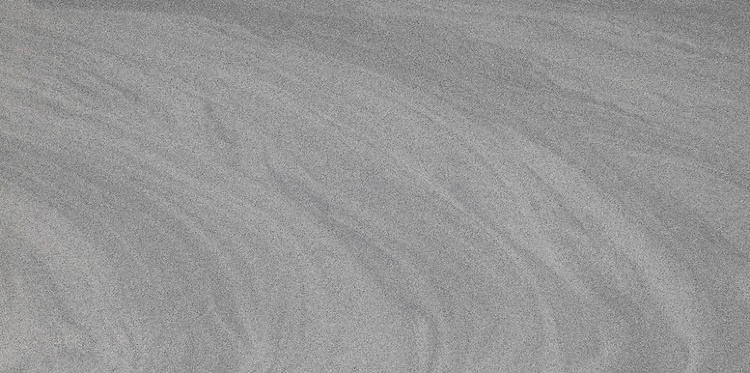 плитка Paradyz Arkesia satyn 29,8x59,8 grigio