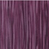 плитка Arte Elida 2 33,3x33,3 violet