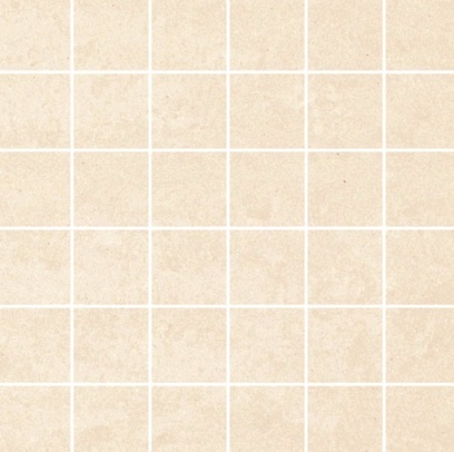 мозаика Paradyz Doblo 29,8x29,8 bianco