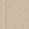 ступінь Paradyz Bazo 29,8x59,8 beige sol-pieprz mat