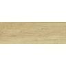 плитка Classica Paradyz Wood Basic 20x60 beige