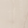 плитка Paradyz Elegantstone 59,8x59,8 beige rect polpoler