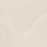 плитка Paradyz Elegantstone 59,8x59,8 beige rect polpoler