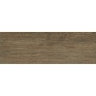 плитка Classica Paradyz Wood Basic 20x60 brown