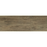 плитка Classica Paradyz Wood Basic 20x60 brown