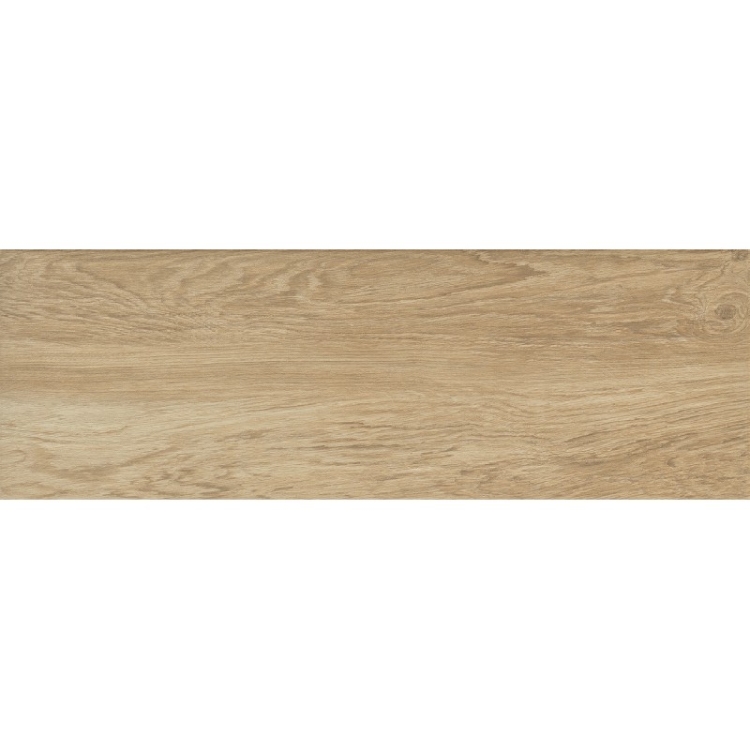 плитка Classica Paradyz Wood Basic 20x60 naturale