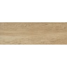 плитка Classica Paradyz Wood Basic 20x60