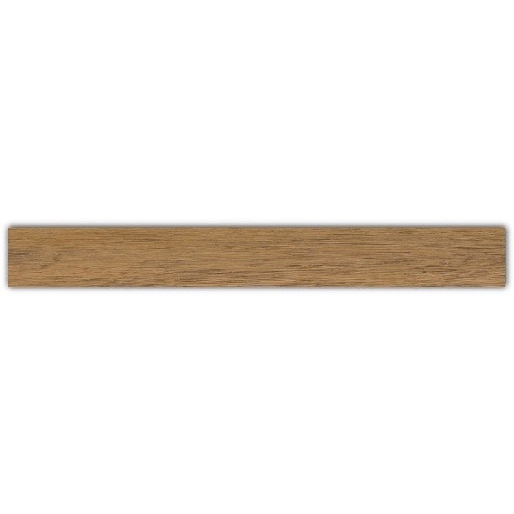 фриз Classica Paradyz Loft 4,8x40 brown wood