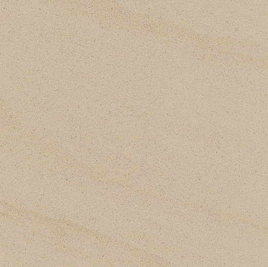 плитка Paradyz Arkesia poler 59,8x59,8 beige