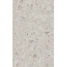 плитка Paradyz Terazzo 29,8x59,8 white mat
