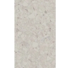 плитка Paradyz Terazzo 29,8x59,8 white mat