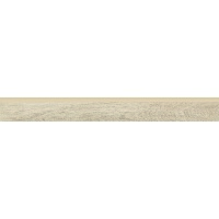 плінтус Classica Paradyz Wood Basic 6,5x60 beige