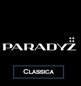 Catalog тм "Paradyz" 2024-2025