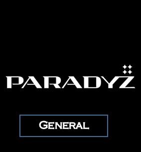 Catalog тм "Paradyz" 2024-2025