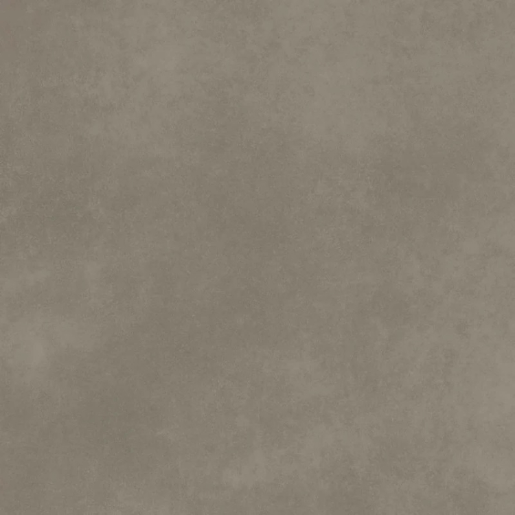 плитка Paradyz Architeq 119,8x119,8 light brown gres rekt mat