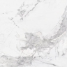 плитка Inspiro Snow 60x120 Pattern Grey (B612HJ88)