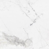 плитка Inspiro Snow 60x120 Pattern Grey (B612HJ88)
