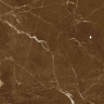 плитка Inspiro Pulpis Brown 60x120 (YH1-BR POLISHED)