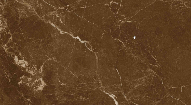 плитка Inspiro Pulpis Brown 60x120 (YH1-BR POLISHED)