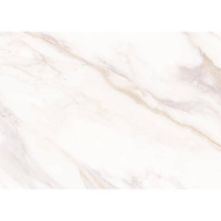 плитка Prissmacer Callacata 45x45 Mt.Calacatta Gold